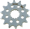 Vortex Front Sprocket - 14 Tooth - Kawasaki/Yamaha 3370-14