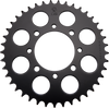 Jt Sprockets Rear Sprocket - 41 Tooth - Bmw/Suzuki Jtr819/2.41