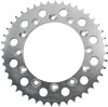 Jt Sprockets Rear Sprocket - 44 Tooth - Honda Jtr245/2.44