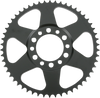 Jt Sprockets Sprocket - Rear - Yamaha - 54-Tooth Jtr1842.54