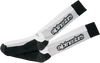 Summer Touring Socks - Small/Medium 470408-20-Sm