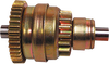 Parts Unlimited Starter Drive - Yamaha