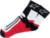Road Racing Socks - Large/Xl 4703011-30-Lxl