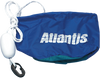 Atlantis Pwc Anchor Bag A2381Bl