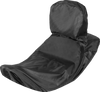 Saddlemen Seat Rain Cover R954S