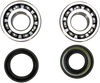 Prox Crank Bearing And Seal Kit - Yamaha 23.Cbs21082
