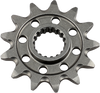 Supersprox Countershaft Sprocket - 13-Tooth Cst-1443-13-1