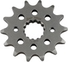Supersprox Countershaft Sprocket - 14 Tooth - Kawasaki Cst-516-14-2