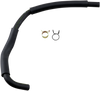 All Balls Hose And Clamp Kit - Honda Fs00003