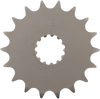 Supersprox Countershaft Sprocket - 18 Tooth Cst-1183-18-2