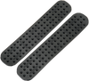 Stompgrip Universal Traction Pad - Black 33-10-0003B