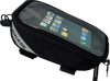 Bikase Beetle Phone Case - Stem - 5" 1025