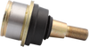Kimpex A-Arm Ball Joint - Lower 105600