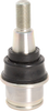 Kimpex A-Arm Ball Joint - Lower 104028
