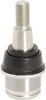 Kimpex A-Arm Ball Joint - Lower 104029
