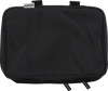 Bikase Charger Handlebar Bag 2031