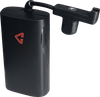 Battery - 7 V - 2600 Mah G0720U-Bat-852-001-1