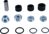 A-Arm Bearing Kit 50-1237