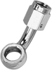 Goodridge Female Banjo Adapter - 45 Pmchd-005