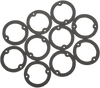 James Gasket Turn Signal Lens Gasket - Flh/Flt/Flht Jgi-68521-63-A