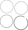 Moose Racing Ring Set - For 96 Mm Piston Cp9600C