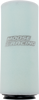Moose Racing Air Filter - Polaris P3-15-11