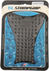 Stompgrip Universal Traction Pad - Black 51-01-1010B