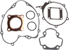 Vesrah Complete Gasket Set - Kawasaki Kdx80 Vg-489