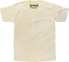 Pro Circuit Spark Plug T-Shirt - Cream - Xl 6431750-040
