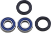 Moose Racing Wheel Bearing Kit - Front 25-1539