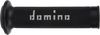 Domino Motogp Grips - Dual-Compound - Black/Gray A01041C5240B7-0
