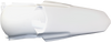 Acerbis Rear Fender - White 2040500002