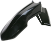 Acerbis Front Fender - Black 2113640001