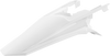 Acerbis Rear Fender - White 2685996811