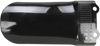Acerbis Mud Flap - Black 2375040001