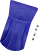 Acerbis Skid Plate - Yz Blue - Universal 2780590211