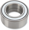 Moose Racing Wheel Bearing Kit - Rear - Honda 25-1624