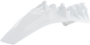 Acerbis Rear Fender - White 2686446811