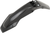 Acerbis Front Fender - Black 2686400001