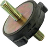 Epi Motor Mount - Polaris Episn159