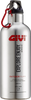 Givi Stainless Steel Thermal Flask Stf500S