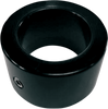 Joker Machine Spacer - Hand Control - Black 03-136Blk