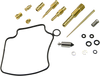 Shindy Carburetor Repair Kit - Honda 03-048