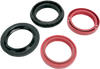Moose Racing Fork Seal Kit - 36 Mm 56-121