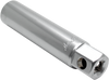 Motion Pro Spark Plug Socket - 18 Mm 08-0175