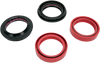 Moose Racing Fork Seal Kit - 35 Mm 56-143