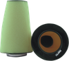 No Toil Pre-Oiled Air Filter - Polaris 3118