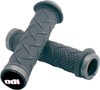 Odi Grips - Xtreme - Lock-On - Gray J30Xth-S