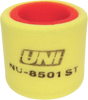 Uni Filter Air Filter - Polaris Nu-8501St