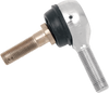 Epi Tie Rod End - Left/Right Inner - Polaris We311113